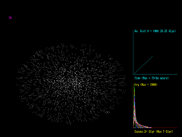 Click to view detail