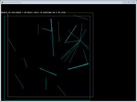 Click to view detail