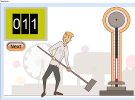 Click to view detail