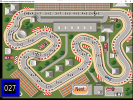 Click to view detail