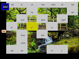 Click to view detail