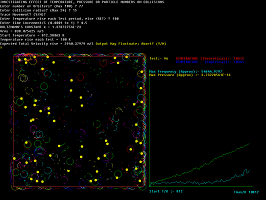 Click to view detail