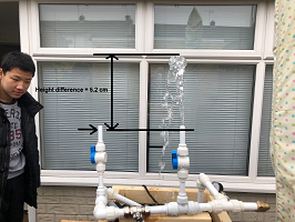 Click to view detail