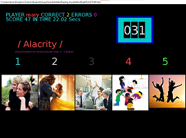 Click to view detail