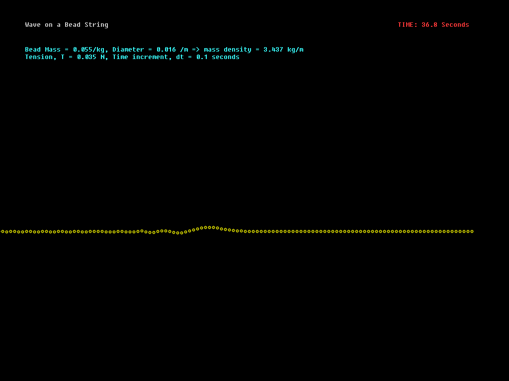 Click to view detail