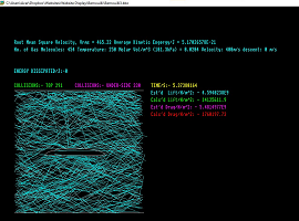 Click to view detail